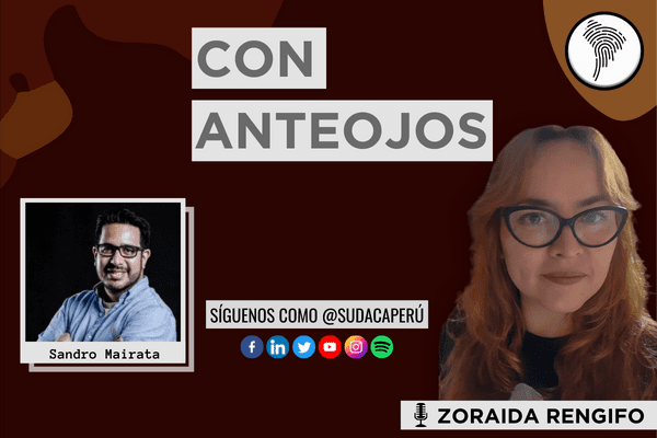 Zoraida-Rengifo
