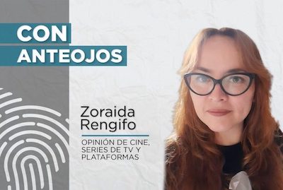 Manco Cápac – La crítica