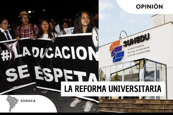 La-reforma-universitaria