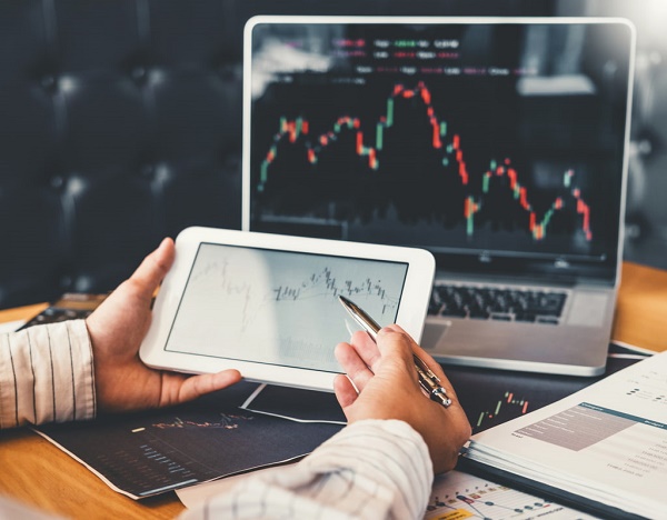 ¿Qué es una acción y cómo se invierten las acciones?