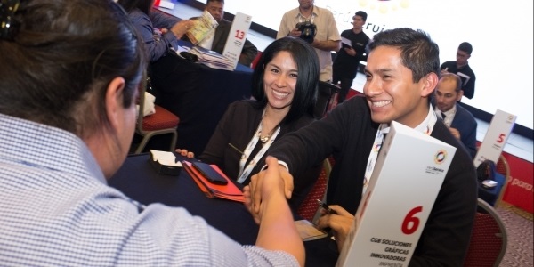 Actitudes positivas al buscar empleo