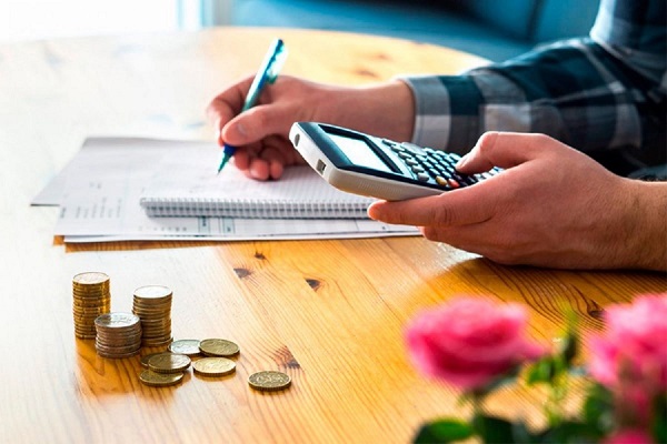 Semana del ahorro: ¿cómo sé si estoy manejando bien mis finanzas?