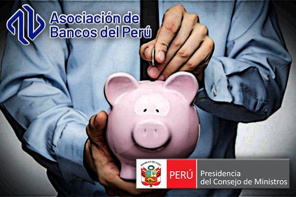 ahorros asbanc