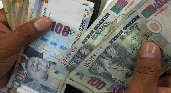 5 señales que tus finanzas personales no están funcionando