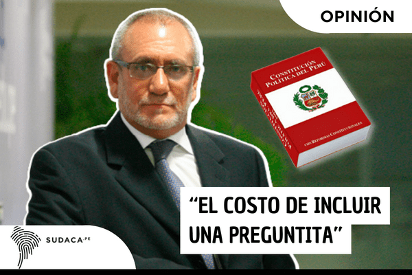 alvarez rodrich - la republica