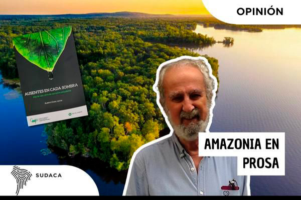 amazonia-en-prosa