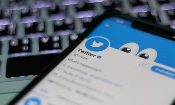 Twitter: ¿Cómo hacer una campaña publicitaria eficiente?