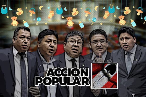 ap-los-niños-congresistas