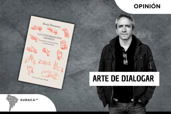 arte-de-dialogar