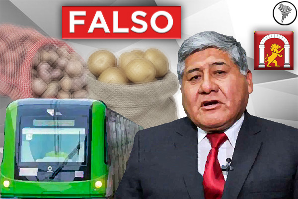 arturo cabanillas perucheck