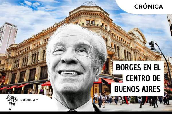 borges-en-el-centro-de-buenos-aires