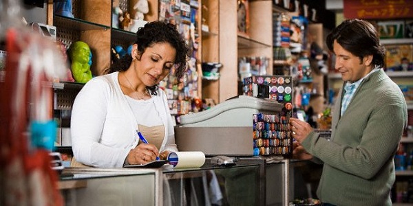 ¿Cómo convertir a un cliente en “caserito”?