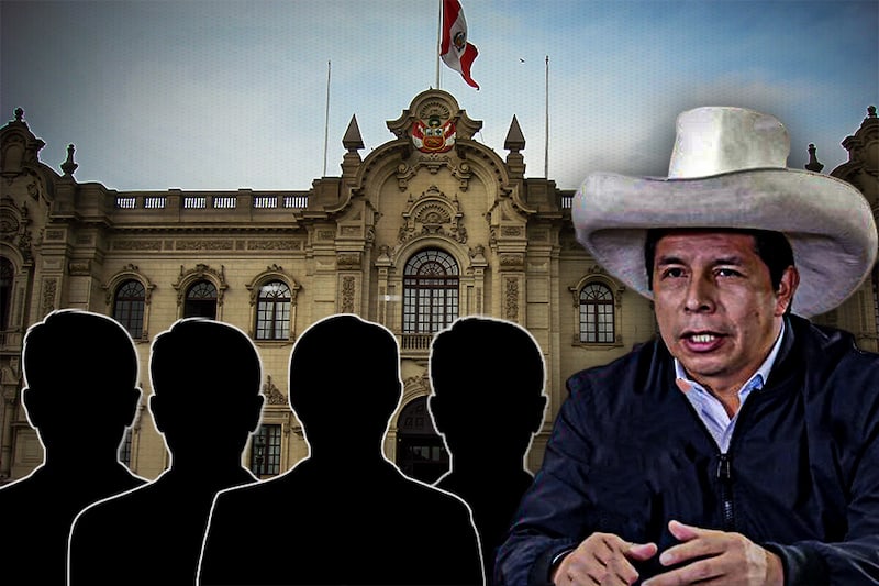 castillo-gabinete-sin-nombre