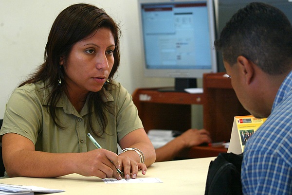 ¿Qué hago si por error me reportan a una central de riesgo?