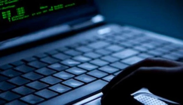 Pymes nacidas en pandemia: ¿cómo evitar el riesgo de fraude digital?