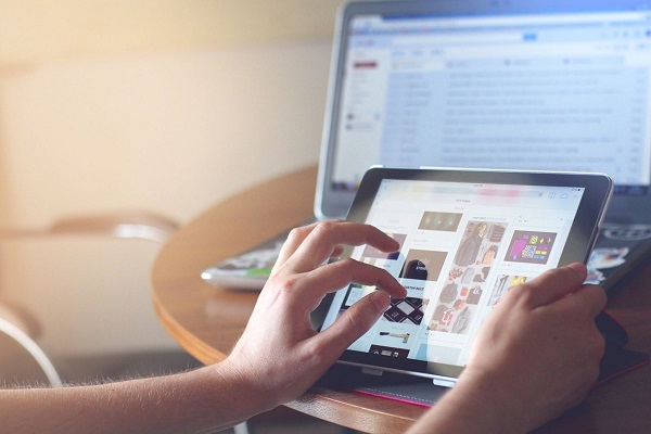 Métodos de pago: ¿cómo realizar compras seguras en Internet?