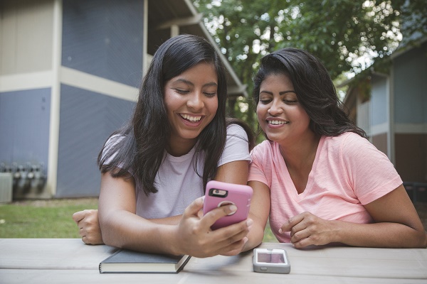 Cinco claves para crear una Internet más segura