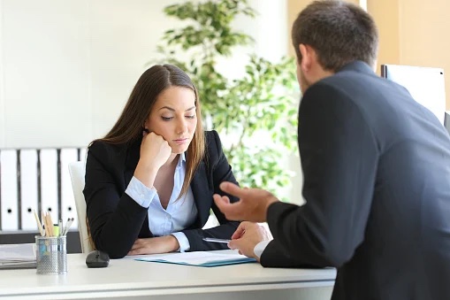 ¿Cómo lidiar con un cliente difícil?