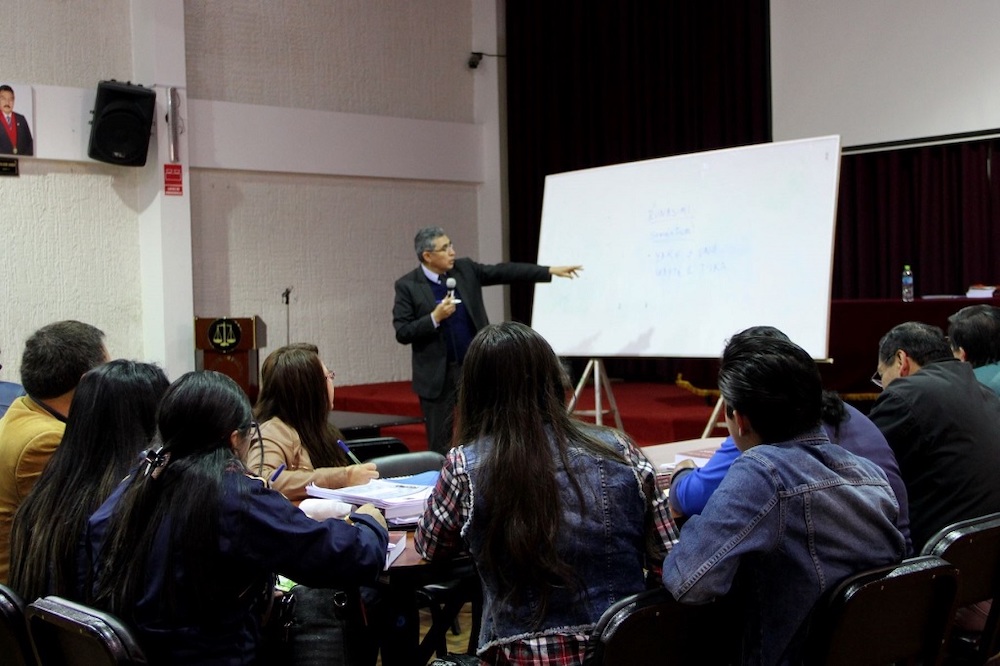 coaching-o-mentoring