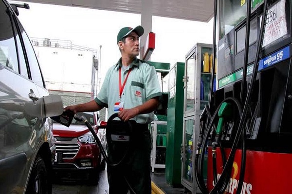 10 consejos financieros ante el incremento de los combustibles y los gastos del hogar