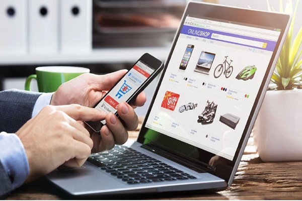 ¿Qué retos afrontará el comercio electrónico en los próximos meses?