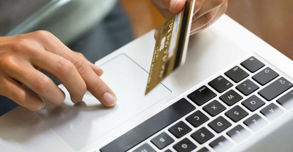 compras-online-Andina