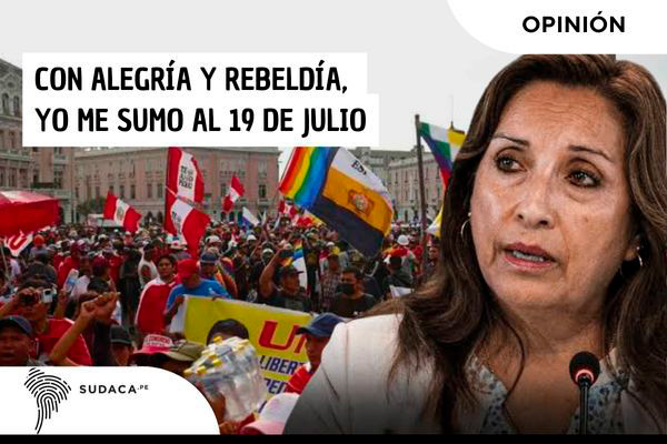 con-alegria-y-rebeldia-yo-me-sumo-al-19-de-julio