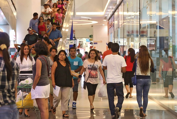 Efecto pandemia: 4 cambios en la mente del consumidor peruano