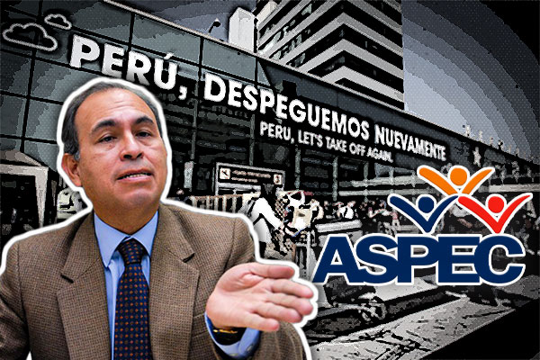 crisologo cáceres