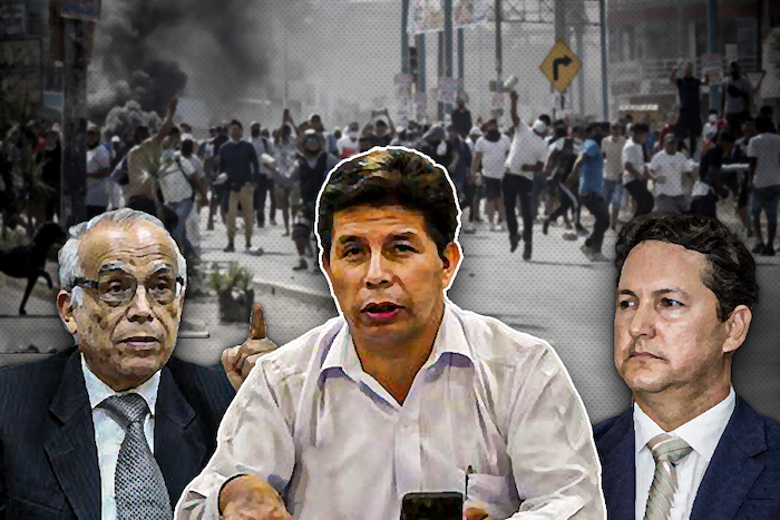 daniel-salaverry-anibal-torres-pedro castillo