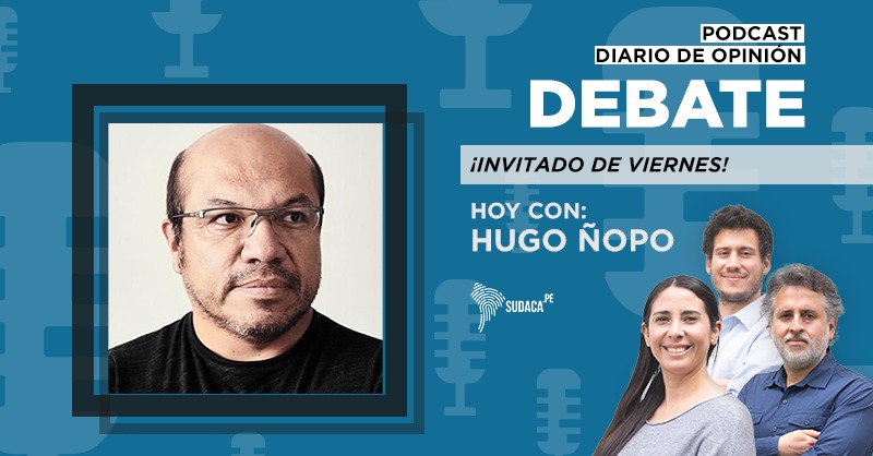El regreso a clases y el bono