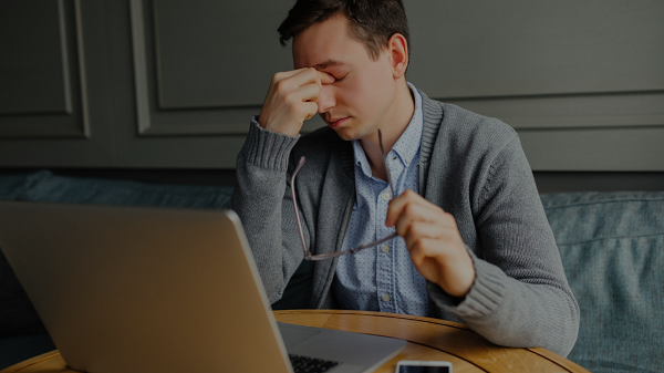 Desempleo: ¿cómo asumirlo y seguir adelante?