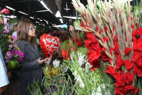 Día de la Madre: Peruanos gastarán entre S/251 y S/1,000