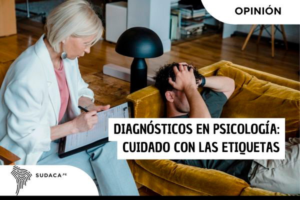 diagnosticos-en-psicologia-cuidado-en-las-etiquetas