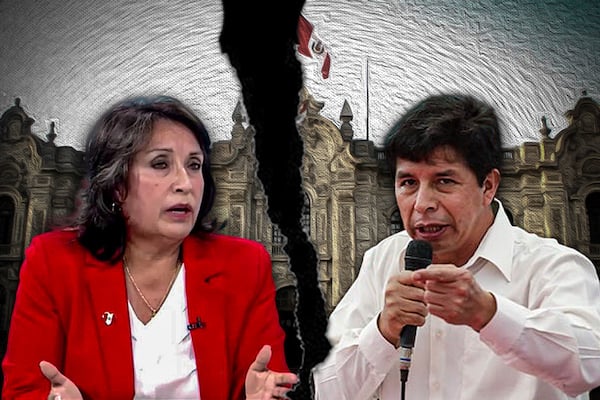 dina-boluarte-pedro-castillo