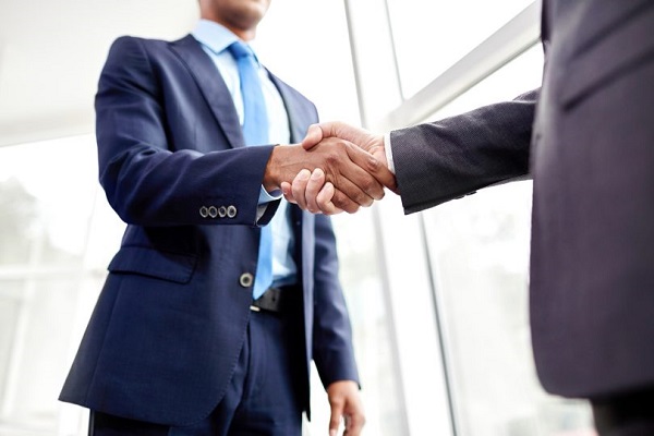 Coaching: El arte de saber disculparse
