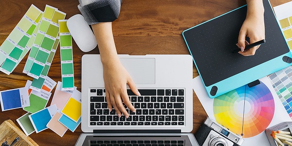 ¿Qué profesionales técnicos buscan las empresas de hoy?