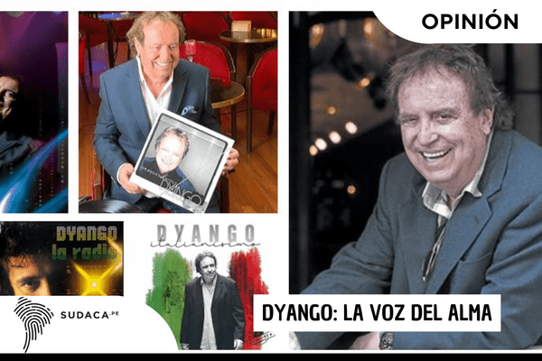 dyango