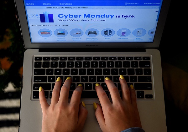 E-commerce: ¿Cómo vender sin complicaciones?