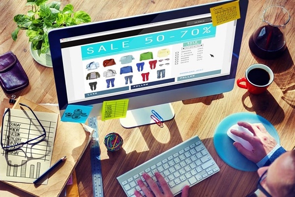 ecommerce-online