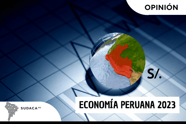 economia peruana 2023
