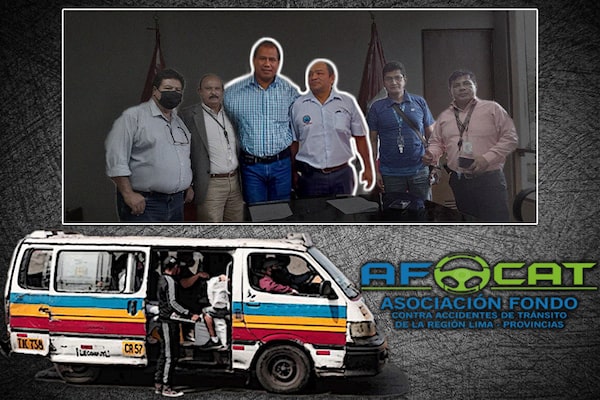 edgard-tello-afocat-transporte