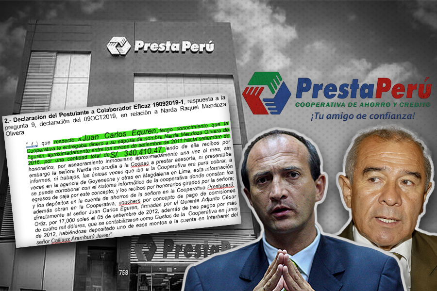 eguren-rondon--prestaperú