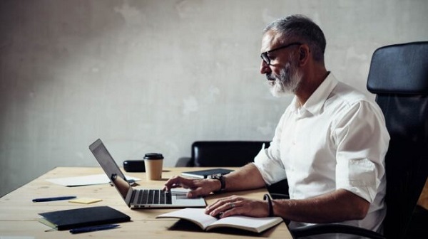 ¿Reto u oportunidad? Recolocación laboral después de los 50