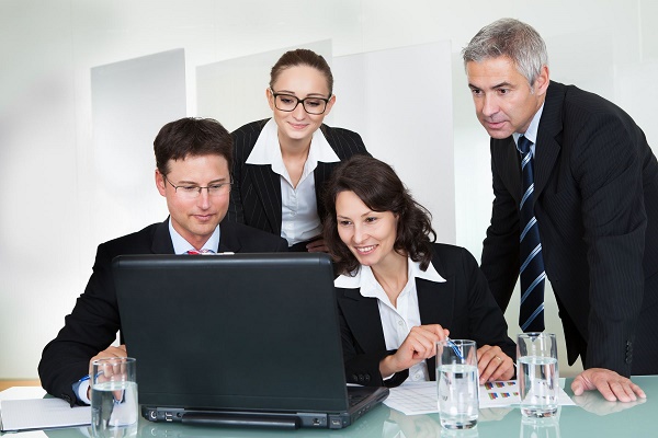 Altos mandos: 5 factores que evalúan antes de aplicar a una empresa   