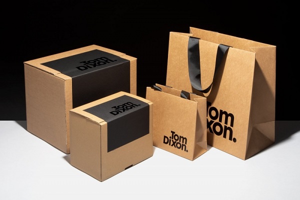 ¿La presentación de un producto define la compra?