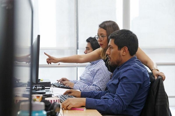Cinco consejos para impulsar tu empleabilidad