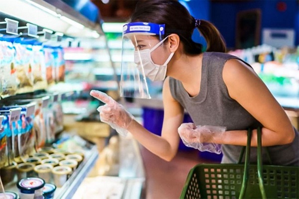 Innovación de marca: 4 tendencias que debes conocer sí o sí