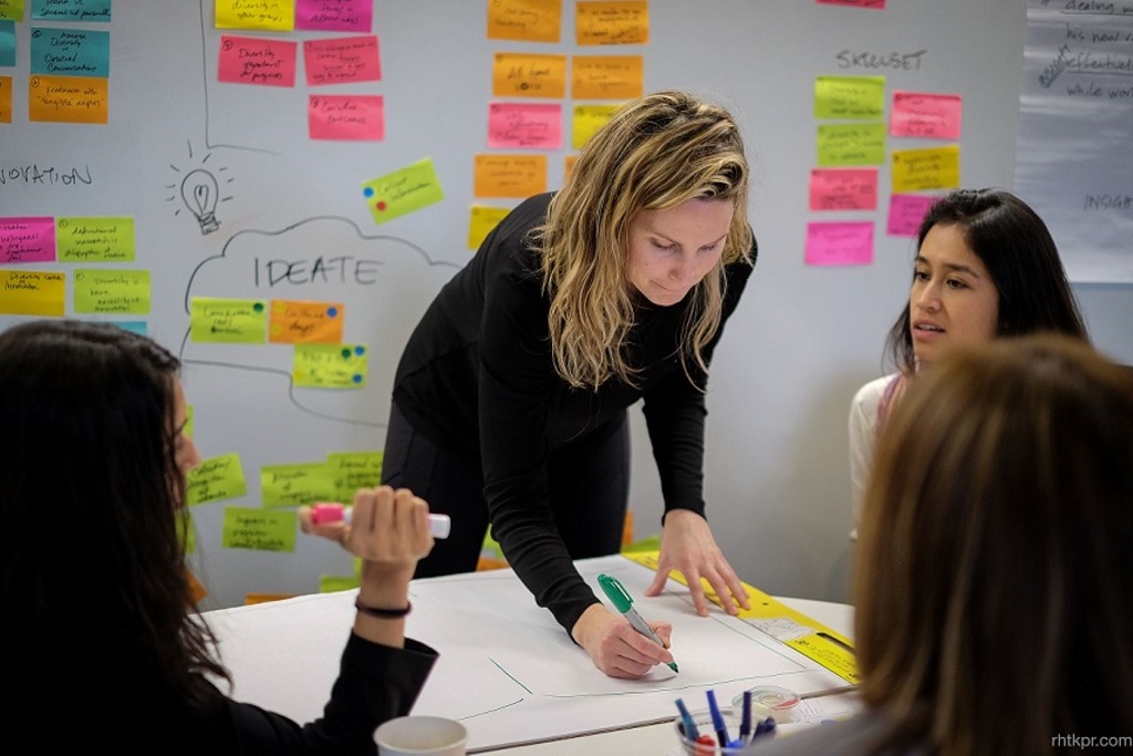 6 claves para atraer inversionistas a tu proyecto