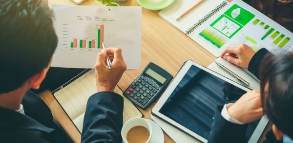 empresas sustentables